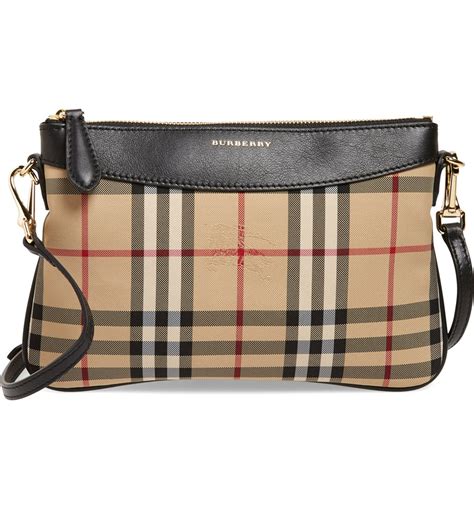 burberry new bag 2019|Burberry bags original price.